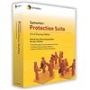Symantec Protection Suite Small Business Edition - ( v. 3.0 ) - license + 1 Year Basic Maintenance - 1 user - &nbsp;Buying Programs : Express - level A ( 5-24 ) - Win, Mac 20016563